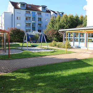 csm_kindergarten-im-sonnenhof-freising_12f75db38d.jpg