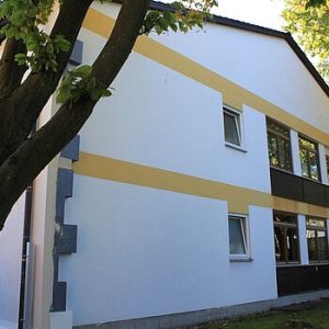 csm_kindergarten-neustift-II-freising_068534f27c.jpg