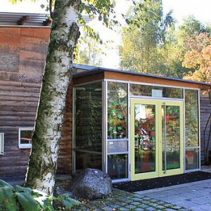 csm_kindergarten-sonnenschein-freising-02_011fea21a2.jpg