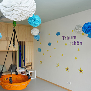 Eroeffnung-Gute-Kita-06_300x300