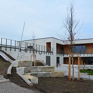 Eroeffnung-Gute-Kita-12_300x300