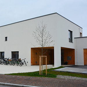 Eroeffnung-Gute-Kita-13_300x300