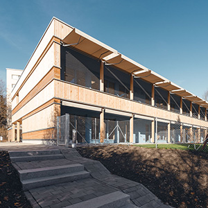 KITA-Freising-009_300x300