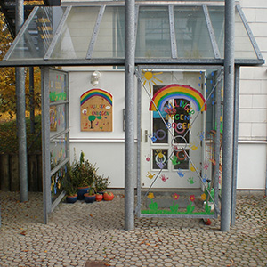 PullingerRegenbogen_300x300