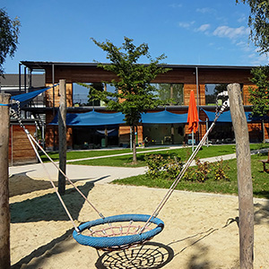 kinderkrippe-traumallee-freising_300x300