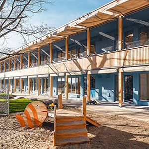 kinderkrippe-wetterstein-freising-01_300x300