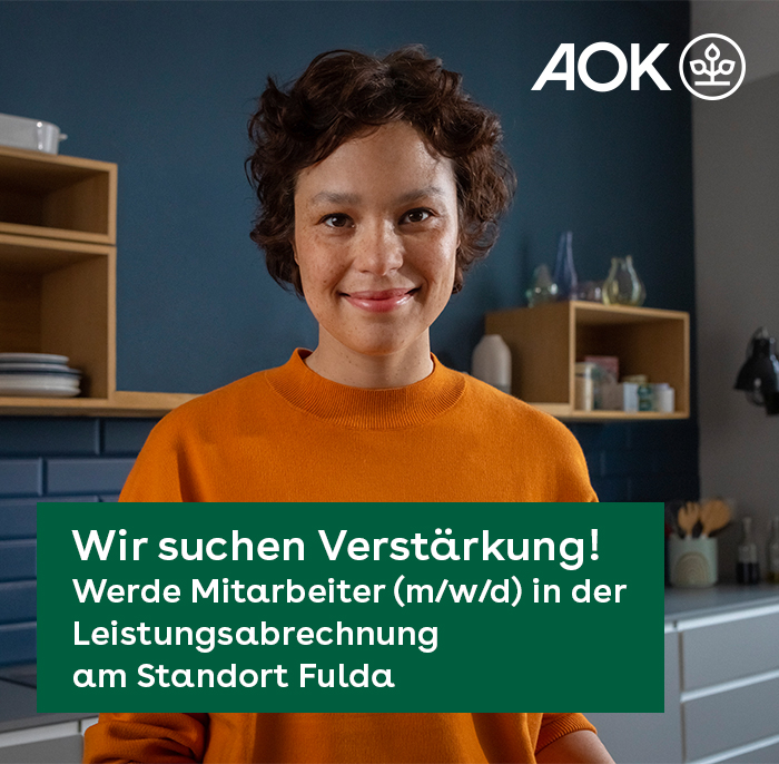 Komm in unseren Vertrieb