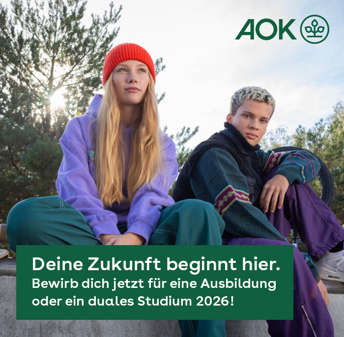 ausbildung_duales_studium