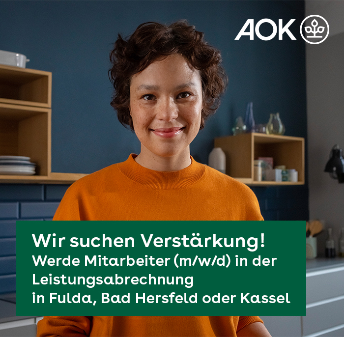 Komm in unseren Vertrieb