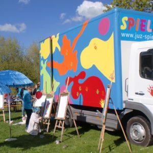 stadt-freising-galerie-spielbus