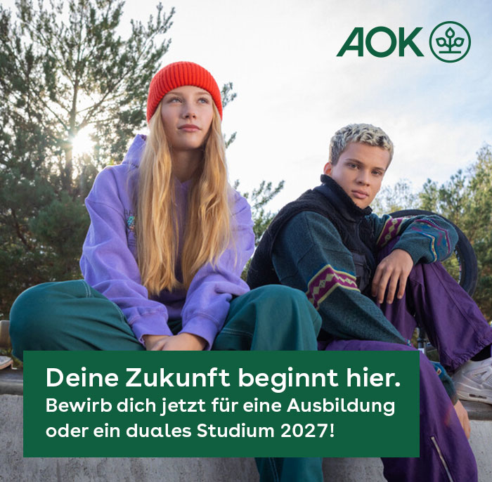 ausbildung_duales_studium