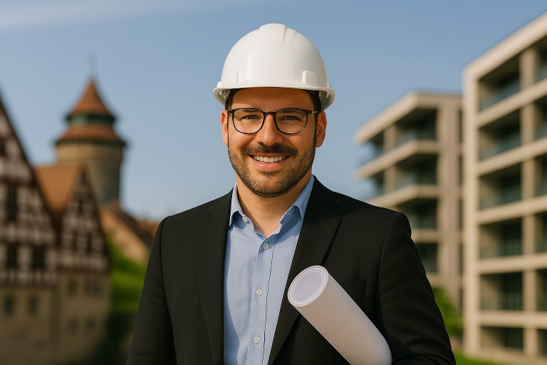 PEG_BannerBild_Projektentwickler